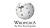 WIKIPEDIA